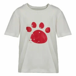 2022 Film Alerte Rouge Adulte Tee-shirt Cosplay Costume -NEWCOSSKY Soldes 7dcc8db0656341619d93ef536e0f38a9