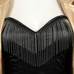 She-Hulk: Attorney At Law Titania Cosplay Costume Outfits Halloween Carnival Suit -NEWCOSSKY Soldes 7f158b085c19468dbf9bafc5252bb655