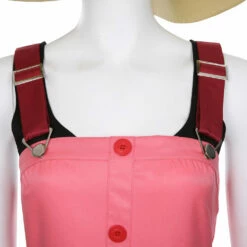 Boku No Hero Academia BNHA Mahoro Shimano Cosplay Costume 22 Boku No Hero Academia BNHA Mahoro Shimano Cosplay Costume -NEWCOSSKY Soldes 804f2ce87444f07569ac37e3dba1b195