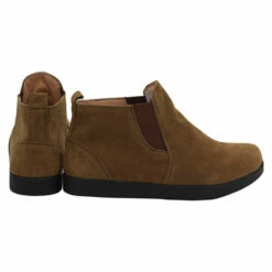 Jujutsu Kaisen Fushiguro Megumi Cosplay Chaussures -NEWCOSSKY Soldes 8058c6e272bc6f05d2dca873803a8323