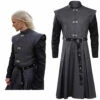 TV House Of The Dragon Daemon Targaryen Cosplay Costume -NEWCOSSKY Soldes 812f14b7fa05360e2c3d841af8a27fb7