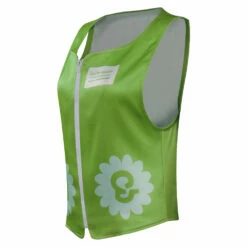 Film Luck Sam Greenfield Gilet Cosplay Costume -NEWCOSSKY Soldes 81d19bedccd4a5b0a6f3e20048cccf11