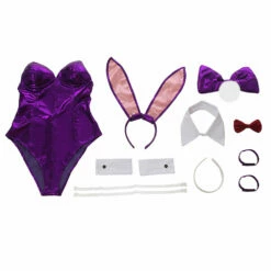 Saenai Heroine No Sodatekata Utaha Kasumigaoka Tenue Lapin Bunny Girl Cosplay Costume 9 Saenai Heroine No Sodatekata Utaha Kasumigaoka Tenue Lapin Bunny Girl Cosplay Costume -NEWCOSSKY Soldes 820de1015f063c4e077fed5ad7ee0d8e