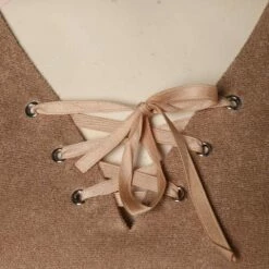 Star Wars: Episode VI Return Of The Jedi Leia Cosplay Costume 18 Star Wars: Episode VI Return Of The Jedi Leia Cosplay Costume -NEWCOSSKY Soldes 8234e4e607041e51671f6761559431a4