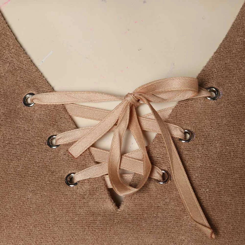 Star Wars: Episode VI Return Of The Jedi Leia Cosplay Costume 9 Star Wars: Episode VI Return Of The Jedi Leia Cosplay Costume – Image 7