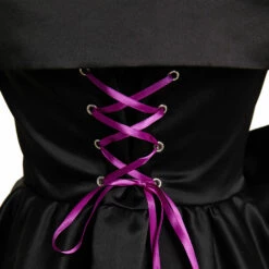 Sexy Cosplay Doll Kitagawa Marin Cosplay Costume 22 Sexy Cosplay Doll Kitagawa Marin Cosplay Costume -NEWCOSSKY Soldes 830ce17e1ab588a82929154a4ed8f182