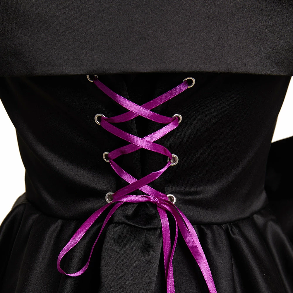 Sexy Cosplay Doll Kitagawa Marin Cosplay Costume 10 Sexy Cosplay Doll Kitagawa Marin Cosplay Costume – Image 8