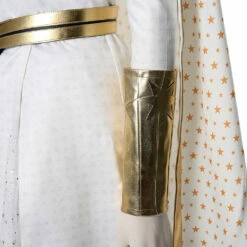 The Boys Annie January Stella Cosplay Costume -NEWCOSSKY Soldes 83f89a47a2763022499bf3d853ab24e2