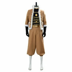 Boku No Hero Academia Bnha Heros Rising Keigo Takami/Hawks Cosplay Costume -NEWCOSSKY Soldes 84044e1c785d4e636a58b52a85129fc5