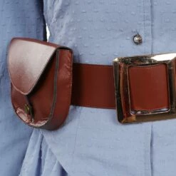 2022 Westworld Dolores Abernathy Cosplay Costume -NEWCOSSKY Soldes 847365321726a6091b968ca9bc4823dc