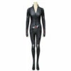 Film Black Widow Combinaison Cosplay Costume -NEWCOSSKY Soldes 84b79fae213ac8a7aebdfe2ff50594d4