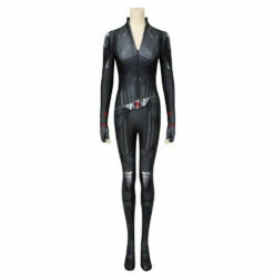 Film Black Widow Combinaison Cosplay Costume