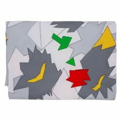 Enfant Stranger Things Saison 4 Dustin Henderson Cosplay Costume -NEWCOSSKY Soldes 85c920d71c00f2561f33f09856d29e80