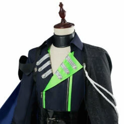 Halloween Tenue Twisted Wonderland Malleus Draconia Cosplay Costume 21 Halloween Tenue Twisted Wonderland Malleus Draconia Cosplay Costume -NEWCOSSKY Soldes 8632a33e14da13fde7d48d0c93442255 a8139bff 542d 4a24 8835 804921baf404