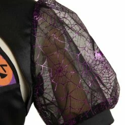 Sexy Cosplay Doll Kitagawa Marin Cosplay Costume 21 Sexy Cosplay Doll Kitagawa Marin Cosplay Costume -NEWCOSSKY Soldes 875522b7f8120f798fce52725d84b448