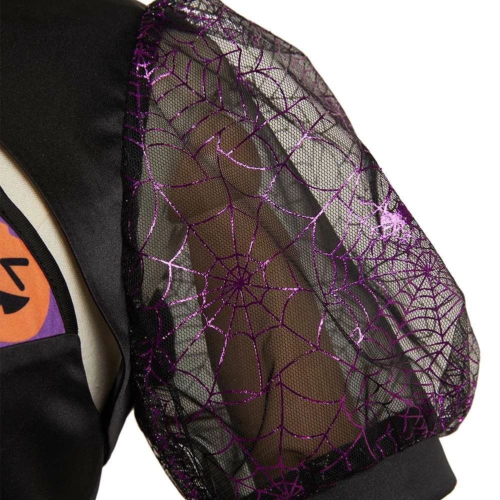 Sexy Cosplay Doll Kitagawa Marin Cosplay Costume 9 Sexy Cosplay Doll Kitagawa Marin Cosplay Costume – Image 7