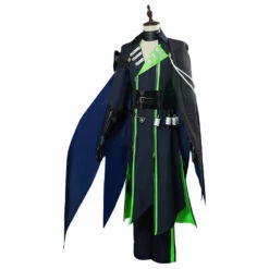 Halloween Tenue Twisted Wonderland Malleus Draconia Cosplay Costume 17 Halloween Tenue Twisted Wonderland Malleus Draconia Cosplay Costume -NEWCOSSKY Soldes 879a7343e81d19a520b24e3d8cd6699f 80cc7978 762b 4d8f 8f91 404aa40994f3