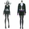 Danganronpa 3 Kimura Seiko Cosplay Costume -NEWCOSSKY Soldes 891c82a60868fb68dc279b7ed7e5b0e2