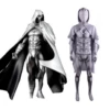 Moon Knight Marc Spector Manteau Combinaison Carnaval Cosplay Costume -NEWCOSSKY Soldes 8 740x 945a45e2 da4d 4413 8489 eeff630870f4