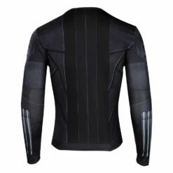 2022 FIlm Batman Bruce Wayne Cosplay Costume - Cossky -NEWCOSSKY Soldes 8a218012c84af29c27a0bb6c909a1cf1