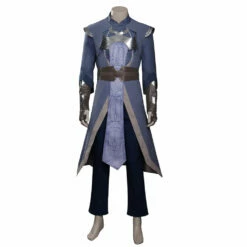 Doctor Strange In The Multiverse Of Madness Dr. Strange Cosplay Costume 14 Doctor Strange In The Multiverse Of Madness Dr. Strange Cosplay Costume -NEWCOSSKY Soldes 8a28cd7defe7e18d2717f97fa7cbacfa
