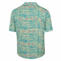 Stranger Things Saison 4 Argyle Cosplay Costume -NEWCOSSKY Soldes 8a76e81900430ccdc04f9e7ceba34c87