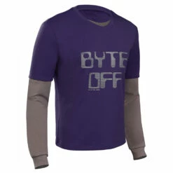 2022 Stranger Things Saison 4 Dustin Henderson Cosplay Costume -NEWCOSSKY Soldes 8acd5b78d04cccae9d9d2417e7631d4a