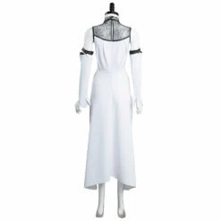 Arcane: League Of Legends Mel Medarda Cosplay Costume -NEWCOSSKY Soldes 8b0e0f77ee0abf817afb25818dde7ce4