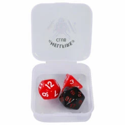 Stranger Things Saison 4 Cosplay Accessoire Pour Dé -NEWCOSSKY Soldes 8b1d4770092b57a412789e157e953122