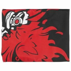 Cyberpunk 2077 Johnny Silverhand Tee-shirt Cosplay Costume -NEWCOSSKY Soldes 8b5112526799e64f21724a4f4bb60fe6