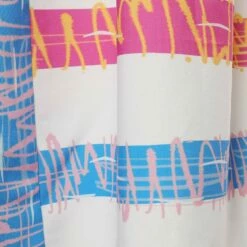 Stranger Things Saison 4 Eleven Robe Cosplay Costume -NEWCOSSKY Soldes 8b55ac25ed1ed58d612548c699ac606d