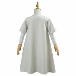 Boku No Hero Academia Eri Costume Pour Enfant Halloween Carnaval Cosplay Costume 17 Boku No Hero Academia Eri Costume Pour Enfant Halloween Carnaval Cosplay Costume -NEWCOSSKY Soldes 8c0812a2d797d67e487d690a7c393257