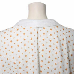 The Boys Annie January Stella Cosplay Costume -NEWCOSSKY Soldes 8d03d28c09e77515e727b22d98b9000d