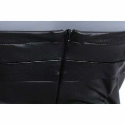 SPY×FAMILY Yor Forger Bunny Girl Cosplay Costume 15 SPY×FAMILY Yor Forger Bunny Girl Cosplay Costume -NEWCOSSKY Soldes 8d3f6a201b688e4ae84d3023965c9e1e