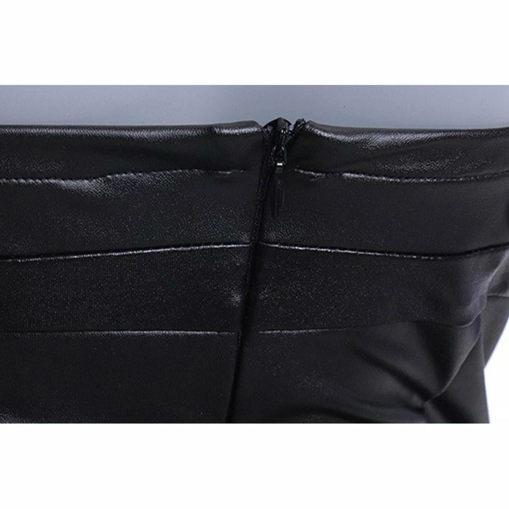 SPY×FAMILY Yor Forger Bunny Girl Cosplay Costume 8 SPY×FAMILY Yor Forger Bunny Girl Cosplay Costume – Image 6