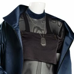 League Of Legends LOL KDA Groups Akali The Rogue Assassin Cosplay Costume 18 League Of Legends LOL KDA Groups Akali The Rogue Assassin Cosplay Costume -NEWCOSSKY Soldes 8e52d6fbc59ad6d51159476c702f1287