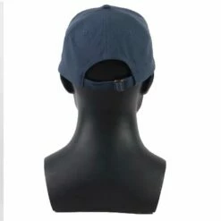 Death Stranding Sam Bridges Casquette -NEWCOSSKY Soldes 8ea52a739e26a1b5f86cc01779fef43b