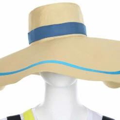 Boku No Hero Academia BNHA Heroes: Rising Katsuma Shimano Cosplay Costume 19 Boku No Hero Academia BNHA Heroes: Rising Katsuma Shimano Cosplay Costume -NEWCOSSKY Soldes 8ea98bdffd8200bd5542864870f4c83f