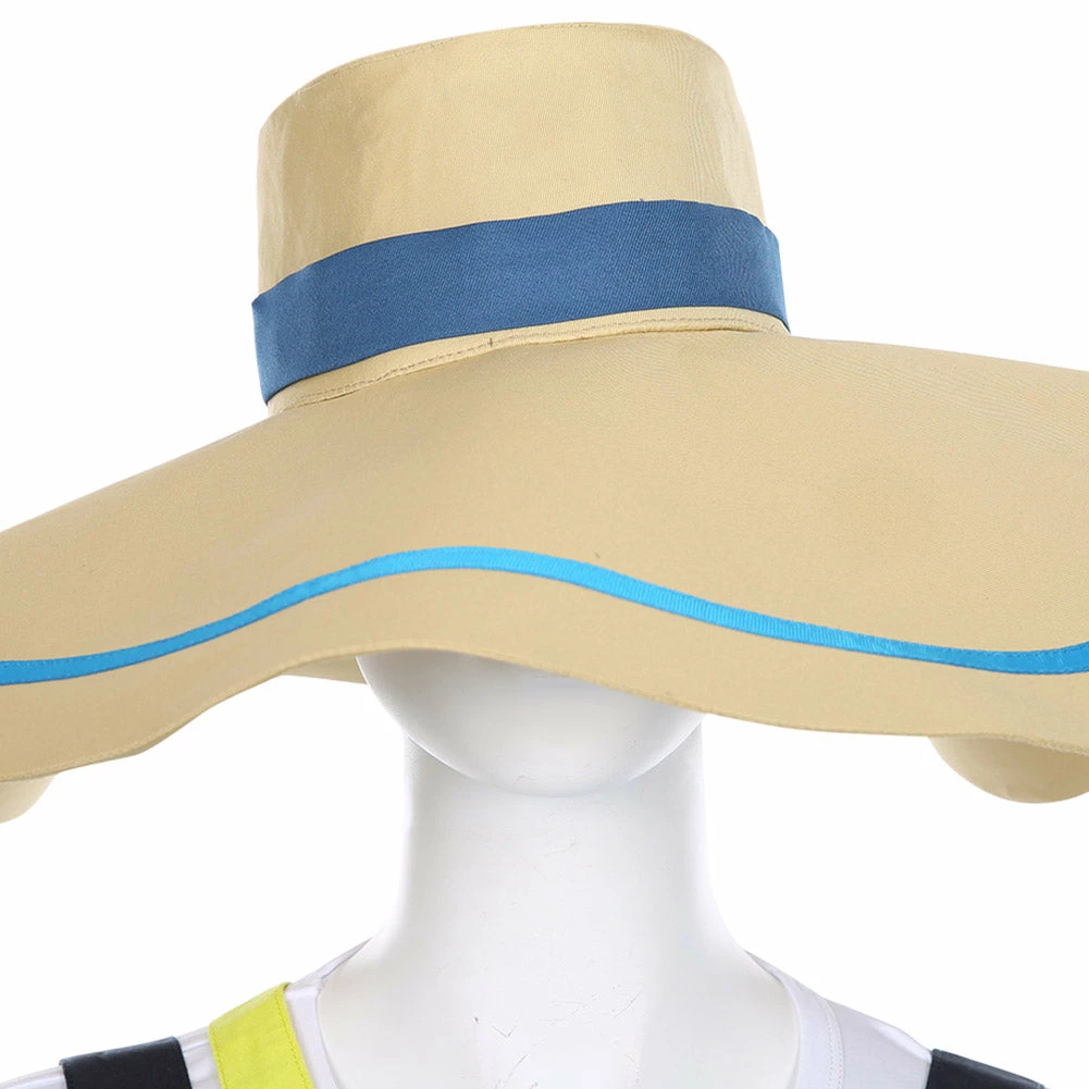 Boku No Hero Academia BNHA Heroes: Rising Katsuma Shimano Cosplay Costume 9 Boku No Hero Academia BNHA Heroes: Rising Katsuma Shimano Cosplay Costume – Image 7