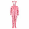 Birds Of Prey Harley Quinn Pyjama Enfant Cosplay Costume -NEWCOSSKY Soldes 90832ace8f811b4b955013ab8a076311