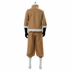 Boku No Hero Academia Bnha Heros Rising Keigo Takami/Hawks Cosplay Costume -NEWCOSSKY Soldes 90b711da47917cff17e49fc3fe9f3e3c