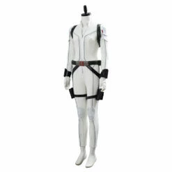 2021 Black Widow Film Veuve Noire Natasha Romanoff Cosplay Costume -NEWCOSSKY Soldes 911247fa5fb932ab57f01846ac08c26e