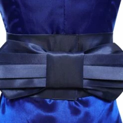 Demon Slayer: Kimetsu No Yaiba Suma Cosplay Costume -NEWCOSSKY Soldes 924b87db15373dc458c63f96af08d398