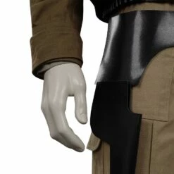 Rogue One:A Star Wars Story Cassian Andor Cosplay Costume 22 Rogue One:A Star Wars Story Cassian Andor Cosplay Costume -NEWCOSSKY Soldes 9350bf959411e4d15b43767f4ea4874e