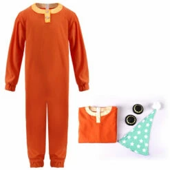 Enfant Spy Ă— Family Anya Forger Cosplay Costume