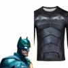 2022 FIlm Batman Bruce Wayne Cosplay Costume - Cossky -NEWCOSSKY Soldes 9364e19e62a89baa4251e19feb0cafbd