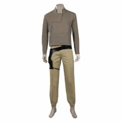Rogue One:A Star Wars Story Cassian Andor Cosplay Costume 18 Rogue One:A Star Wars Story Cassian Andor Cosplay Costume -NEWCOSSKY Soldes 93994688790dc933f3fd3066e7d70568