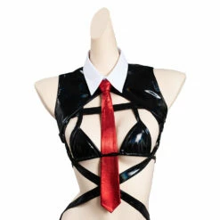 Bunny Girl Cosplay Costume Design Original 26 Bunny Girl Cosplay Costume Design Original -NEWCOSSKY Soldes 944ea33683b41d13be8f2ad432ca52a0