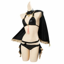 Fire Emblem Three Houses Byleth Halloween Carnaval Cosplay Costume 16 Fire Emblem Three Houses Byleth Halloween Carnaval Cosplay Costume -NEWCOSSKY Soldes 94b7fdc3474a63a8f37cac5acd0b6e24