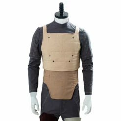 The Mandalorian Star Wars Mandalorian Cosplay Costume 22 The Mandalorian Star Wars Mandalorian Cosplay Costume -NEWCOSSKY Soldes 95433010e18c1821f892e088553587f0